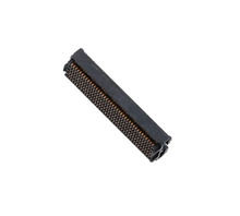SEAM-40-06.5-S-10-2-A-K-TR kép
