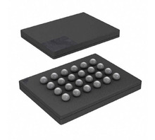 S25FL064P0XBHIS30A kép