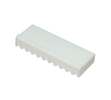 1-647415-1 kép