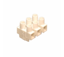 39400-0303 kép