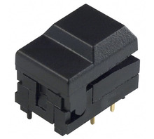 5501M1BLKX kép