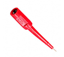 9338 RED kép