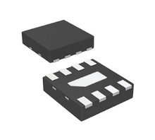 APDS-9700-020 kép