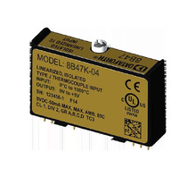 8B47K-04 kép