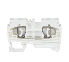 WTB2S-W4-WH kép