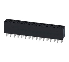 PPTC162LFBN-RC kép