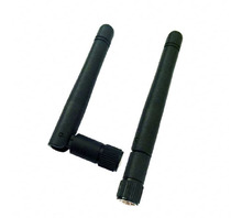 APAMS-121 kép