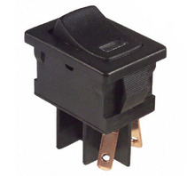 DM54J72S205Q3 kép