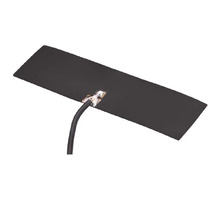 ANT-W63-FPC2-M4-100 kép