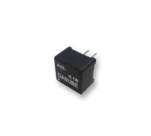 AUS-0503.3-0.1W kép