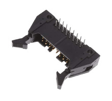 HIF3BA-16PA-2.54DS(71) kép