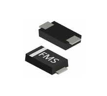 SMA6HS7.5A-Q1 kép