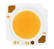 SDW81F1C-C/D-EA kép