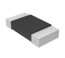 WSL12061L000FBA kép