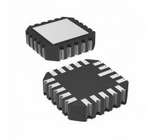 MAX232AMLP kép