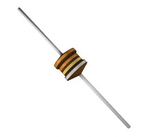 B82144F2332K000 kép