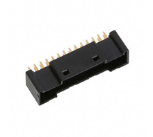 DF51K-28DP-2DSA(805) kép