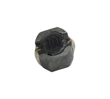 APAL00080845680M80 kép