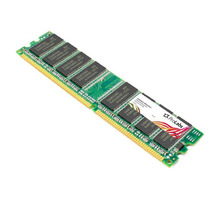 MEM2851-256U512D-C kép