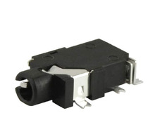SJ2-2524C-SMT-TR kép
