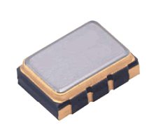RX4901CE XS C06 kép