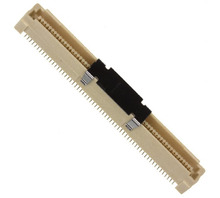 2-5177986-5 kép