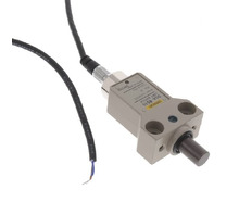 D5A-8515 kép