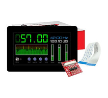 GEN4-ULCD-50D-CLB-SB kép