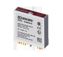 SCM5B49-05 kép