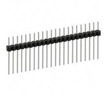PEC22SAGN kép