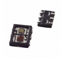 HSDL-9000 kép