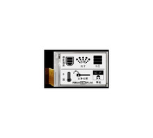 E2271CS021 kép