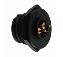W4B81-8SG-3ES kép