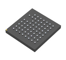 AR0330CS1C12SPKA0-CR kép