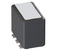 CM3822R151R-00 kép