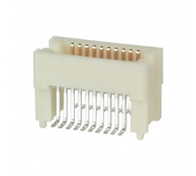 DF15A(6.2)-20DP-0.65V(56) kép