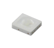 GB DASPA1.13-DRDT-23 kép