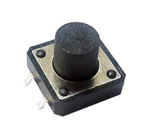 JST1103SF-2 kép