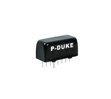 PDL09-48S3P3WM kép