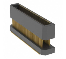 BTH-060-04-F-D kép