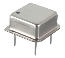 ECS-2100A-024 kép
