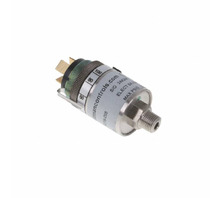 J205G-10S-C52TB-DIS kép