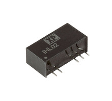 IHL0205S12 kép