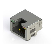 J6E018834L38110 kép