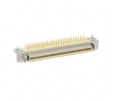 N102A0-52E2PC kép