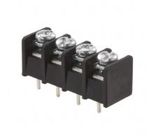 4DB-P108-04 kép