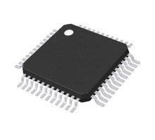 SAF-XC886-8FFA 5V AC kép
