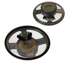 GF0571M kép