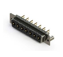 628-24W7624-7N3 kép