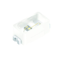 KB DELPS2.DI-QGRI-2J8L-U515-2-S kép